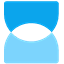 freelaai-front.pages.dev favicon